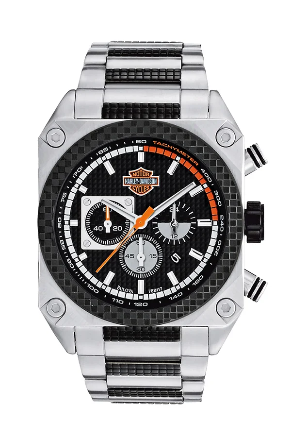 Harley Davidson 78b117 Davidson Kol Saati