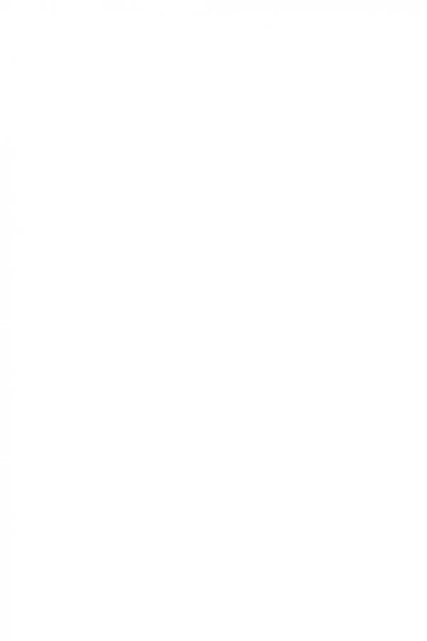 Nacar 09-2913611-ABM Kol Saati