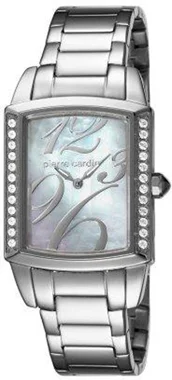 104182f04 Pierre Cardin  Kol Saati