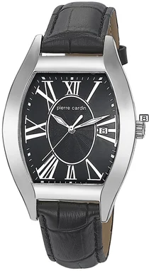 104531f02 Pierre Cardin  Kol Saati
