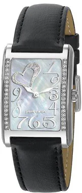 105172f08 Pierre Cardin  Kol Saati