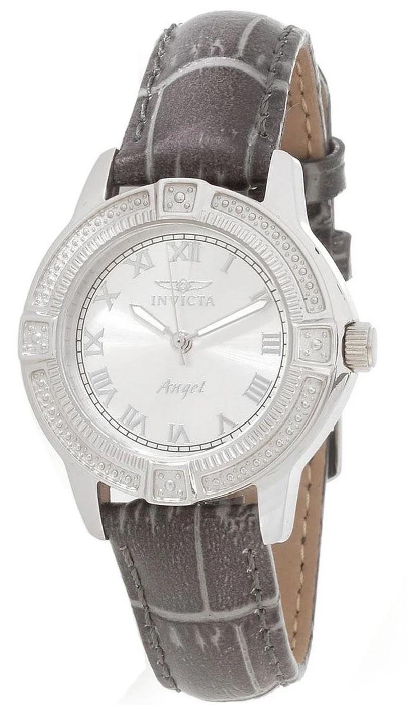 Invicta 115083 Angel Lady Kol Saati