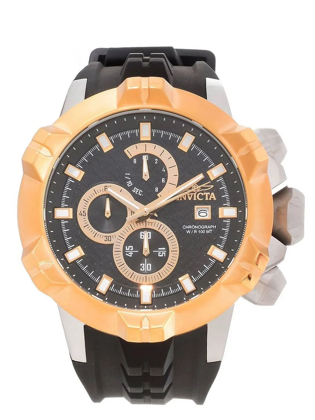 Invicta 116902 I-force Men's Kol Saati