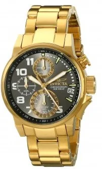Invicta 117425 Reserve Bolt Lady Kol Saati