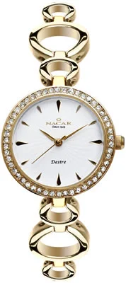 Nacar 12-3921456-DSM  Kol Saati