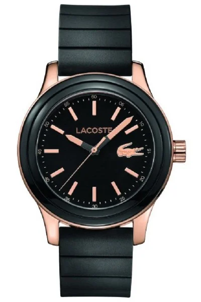 Lacoste 2000905 Kol Saati