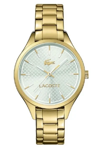 Lacoste 2000913 Kol Saati
