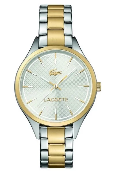 Lacoste 2000914 Kol Saati