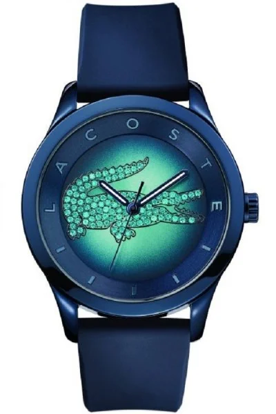 Lacoste 2000919 Kol Saati