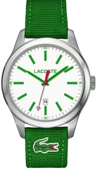 Lacoste 2010777 Kol Saati