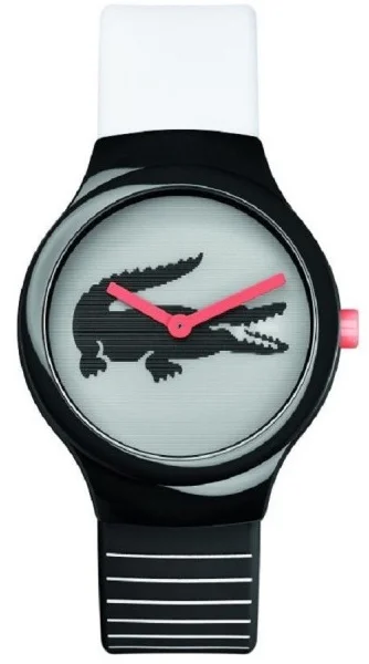 Lacoste 2020102 Kol Saati