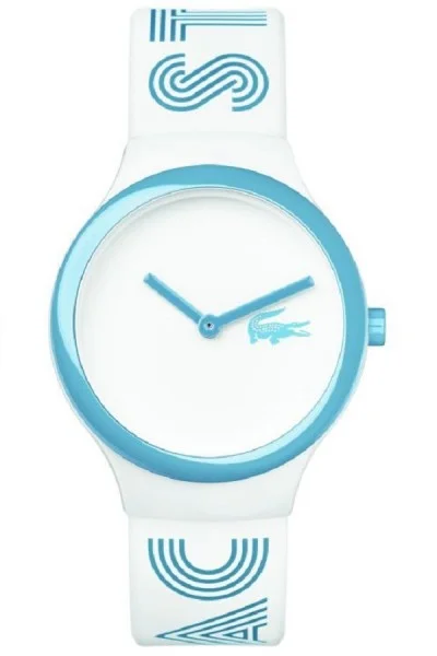 Lacoste 2020105 Kol Saati