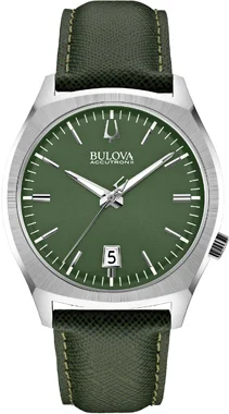 Bulova 96b211 Kol Saati