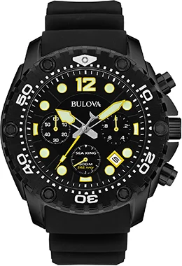 Bulova 98b243 Kol Saati