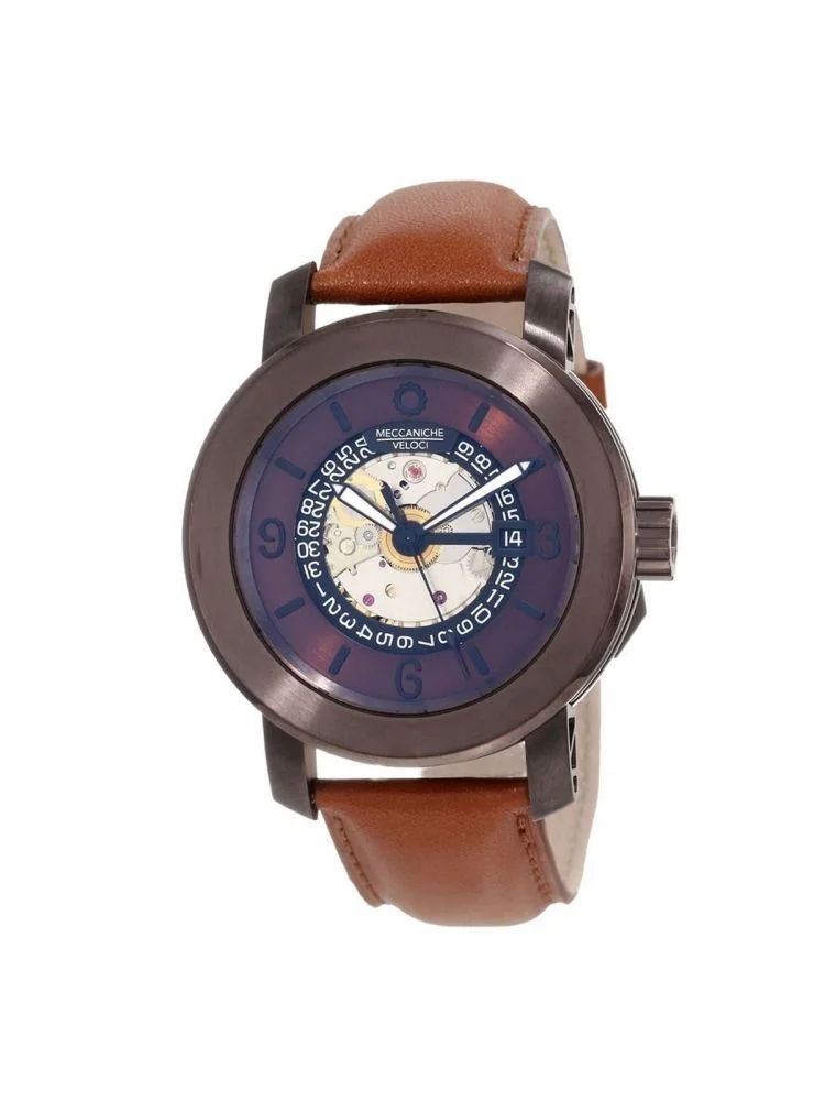 Meccaniche Veloci Ace Cafe