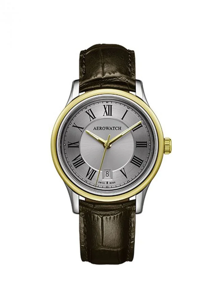 AEROWATCH