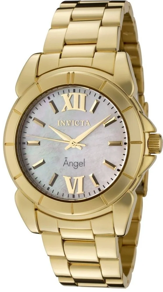 Invicta Angel Women's