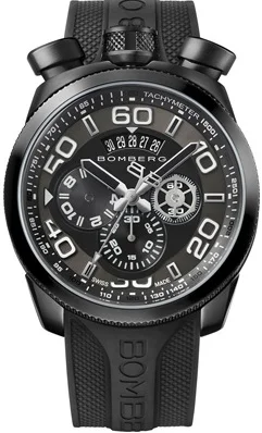 Bomberg BS45CHPBA.012.3 Kol Saati