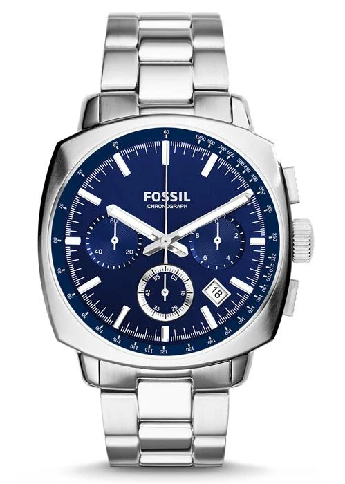 Fossil CH2983 Erkek Kol Saati