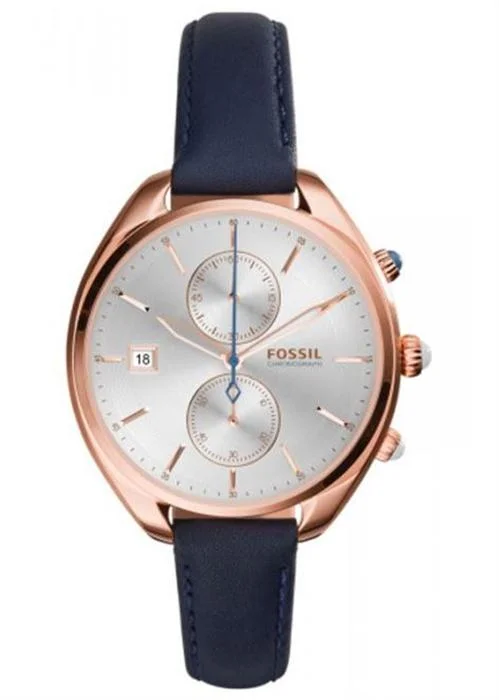 Fossil CH2997 Bayan Kol Saati
