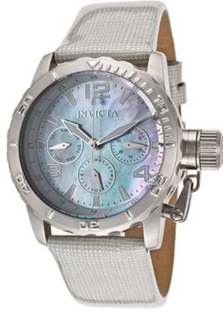 Invicta Corduba Lady