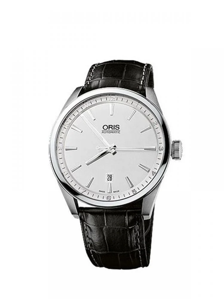 Oris CULTURE Artix Date