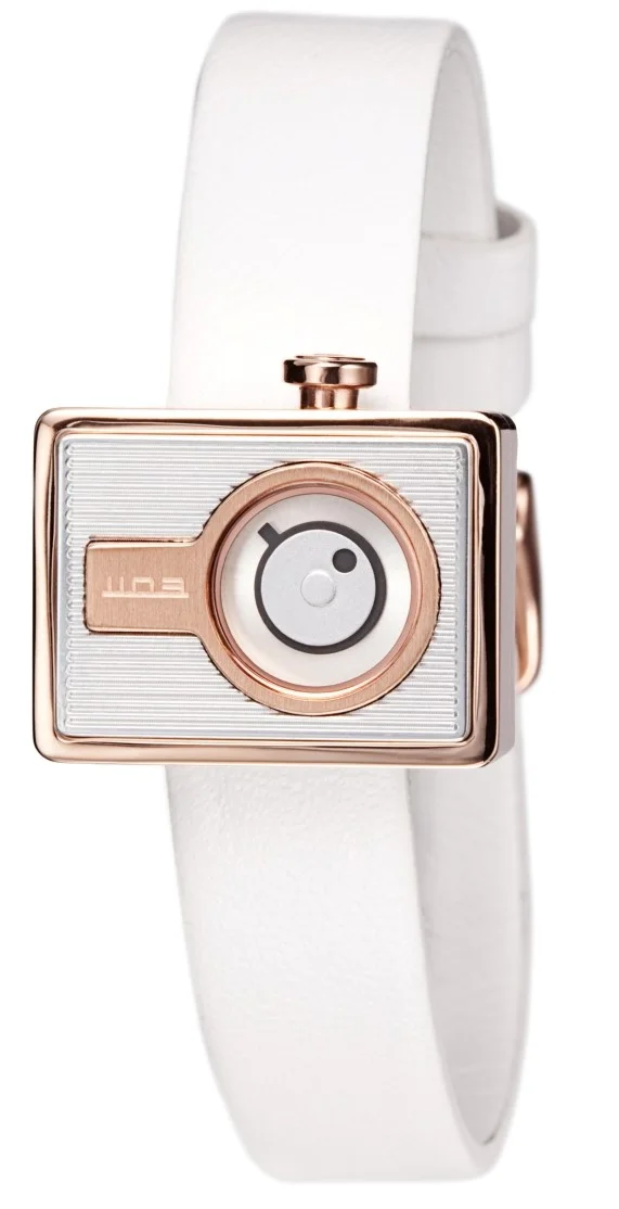 Tacs CUTE TS1103C Bayan Kol Saati