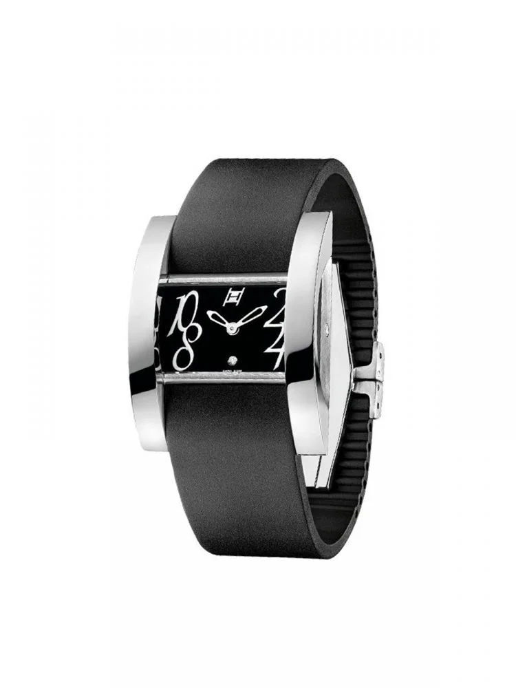 Hysek DUNA 36 MM