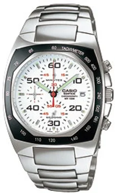 Casio Ef-505d-7avdf  Kol Saati