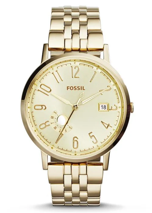 Fossil ES3788 Bayan Kol Saati