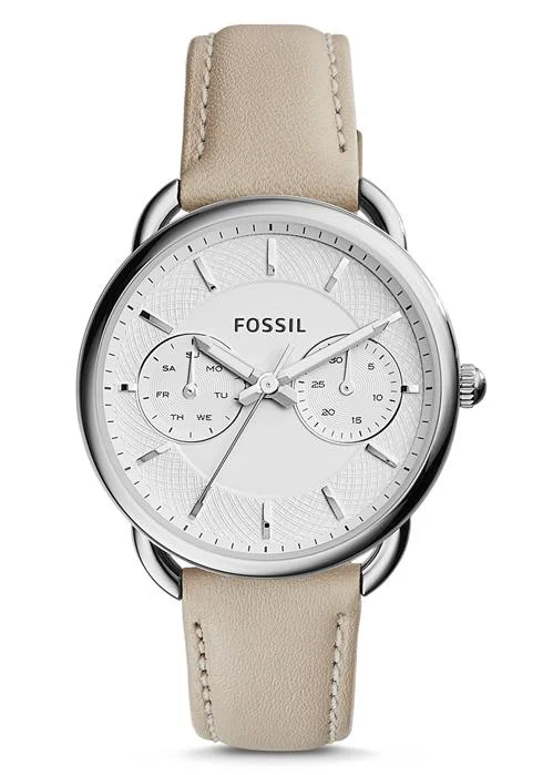 Fossil ES3806 Bayan Kol Saati