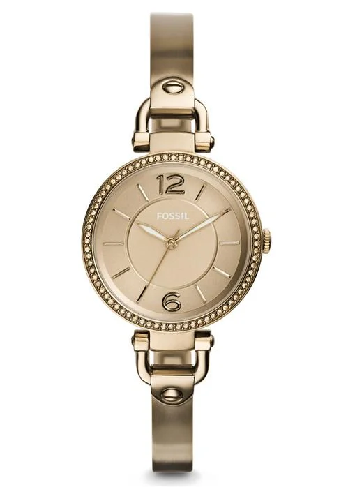 Fossil ES3825 Bayan Kol Saati