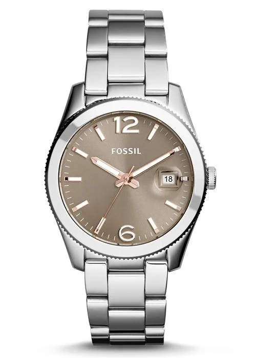Fossil ES3828 Bayan Kol Saati