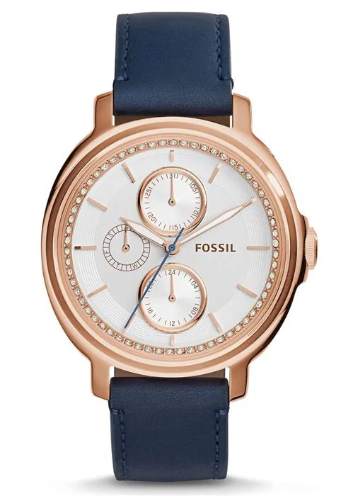 Fossil ES3832 Bayan Kol Saati