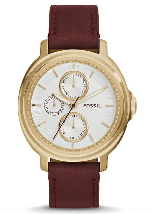 Fossil ES3834 Bayan Kol Saati