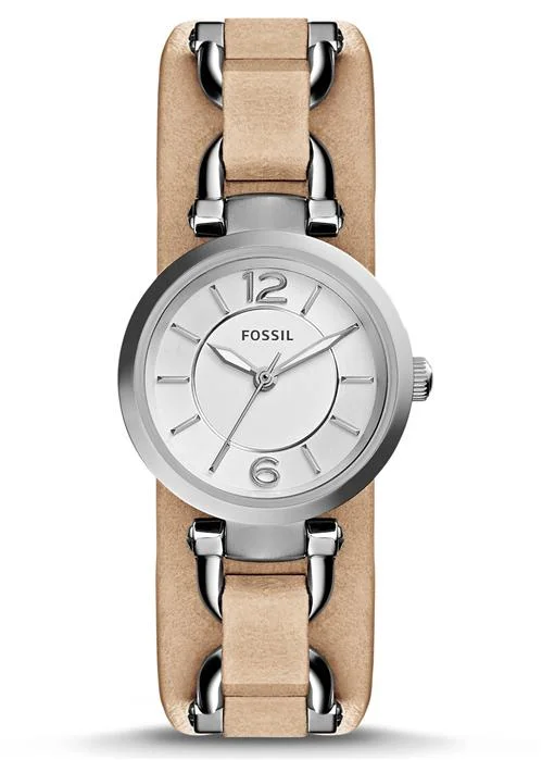 Fossil ES3854 Bayan Kol Saati