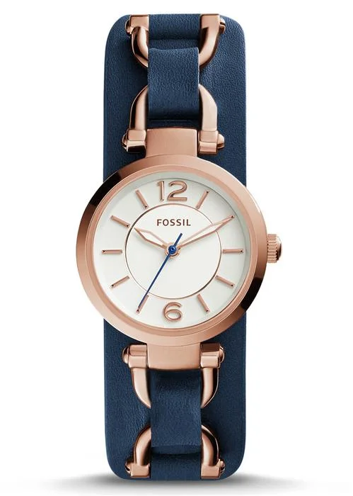 Fossil ES3857 Bayan Kol Saati