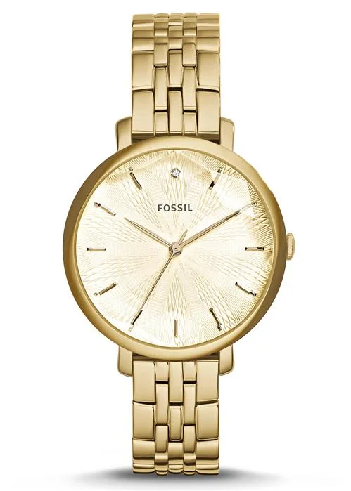 Fossil ES3859 Bayan Kol Saati