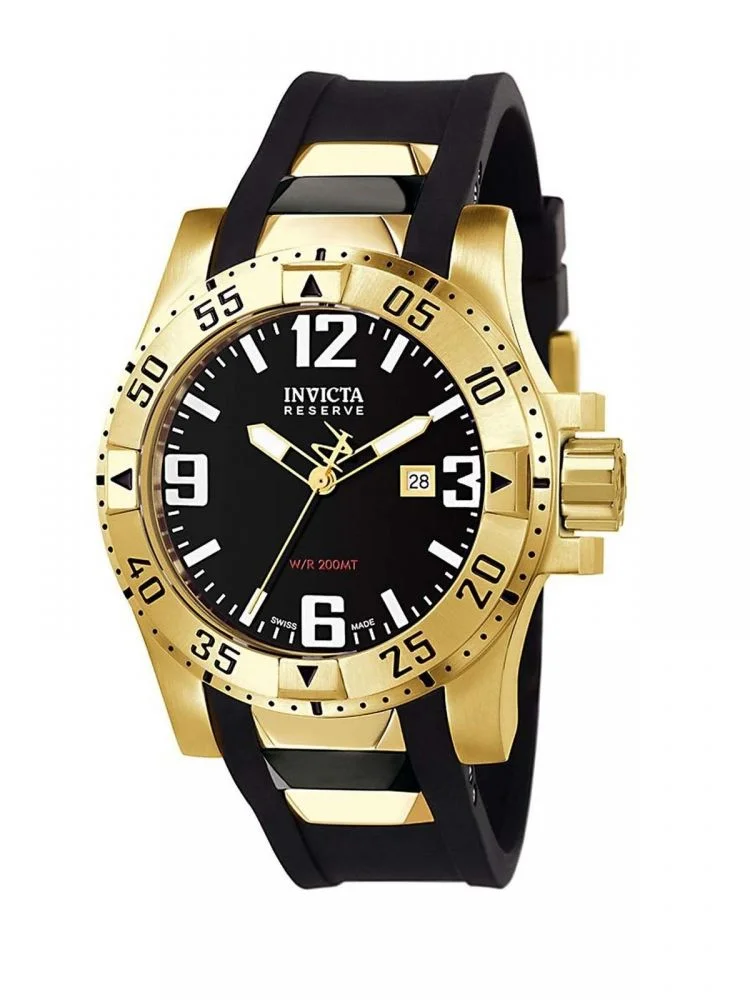Invicta Excursion Men's