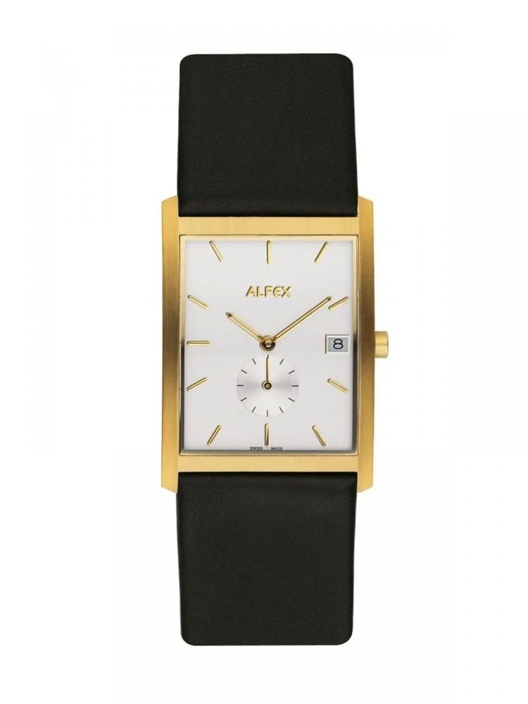Alfex FLAT LINE Ronda