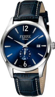 Ferre Milano Fm1g040l0011 Kol Saati