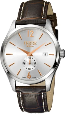 Ferre Milano Fm1g040l0021 Kol Saati