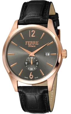 Ferre Milano Fm1g040l0041 Kol Saati