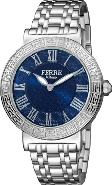 Ferre Milano Fm1l041m0051 Kol Saati