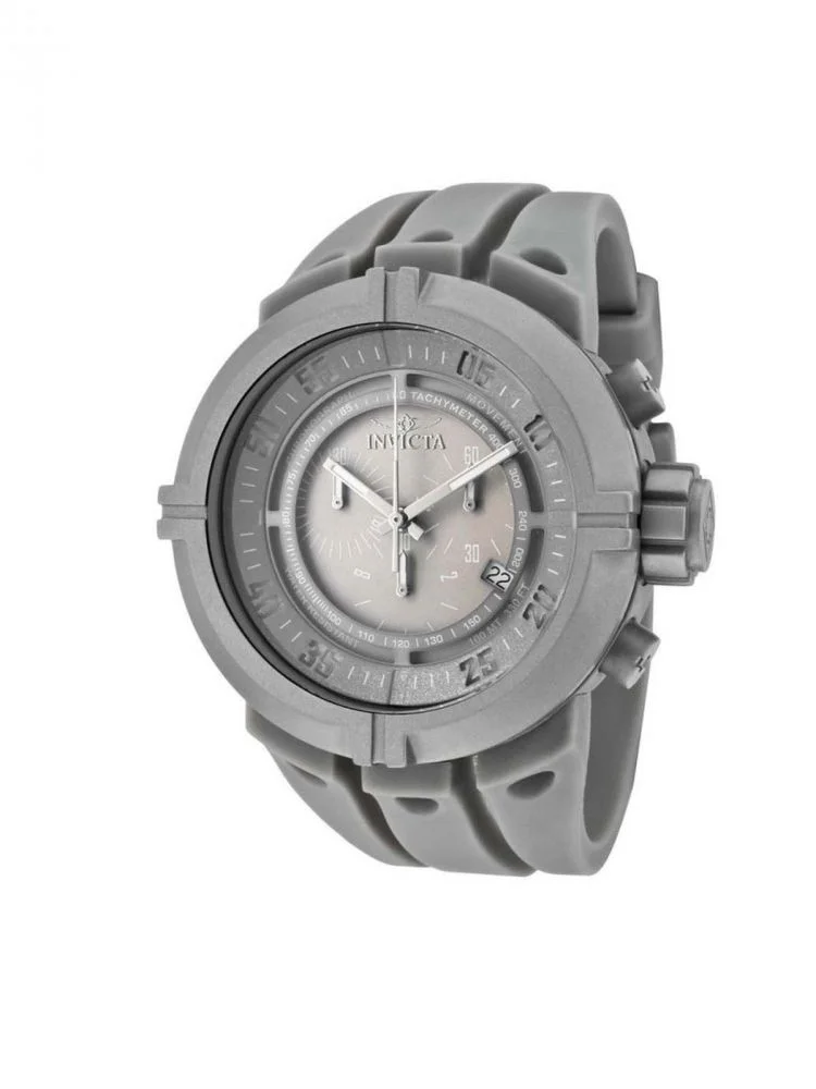 Invicta Force Contender