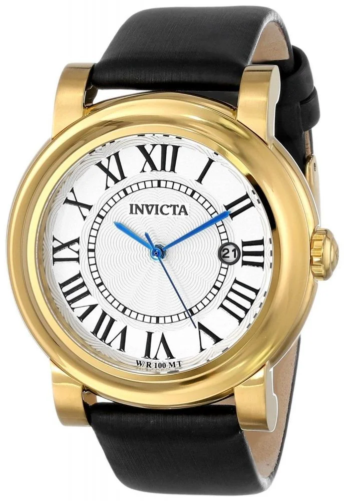 Invicta Force Women's