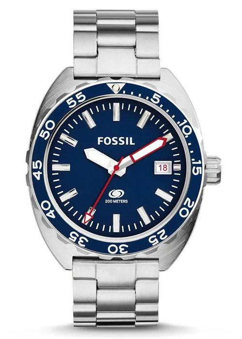 Fossil FS5048 Erkek Kol Saati