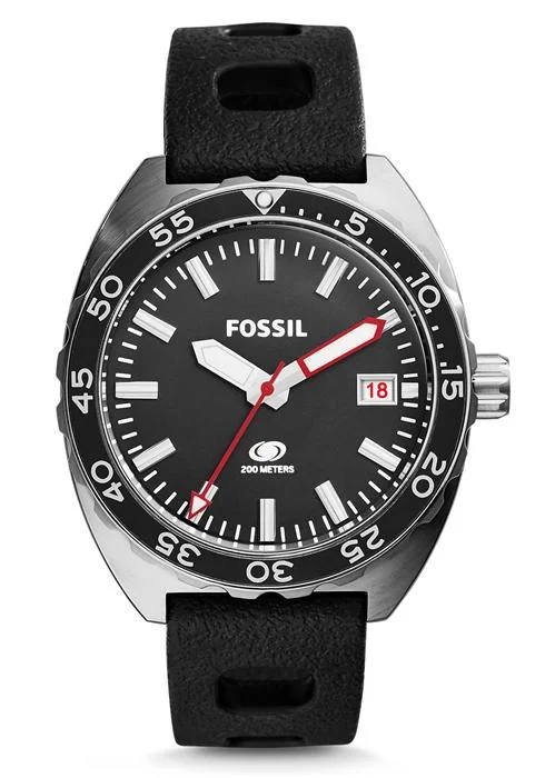 Fossil FS5053 Erkek Kol Saati