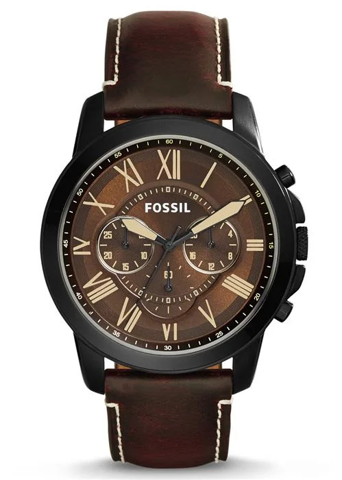 Fossil FS5088 Erkek Kol Saati
