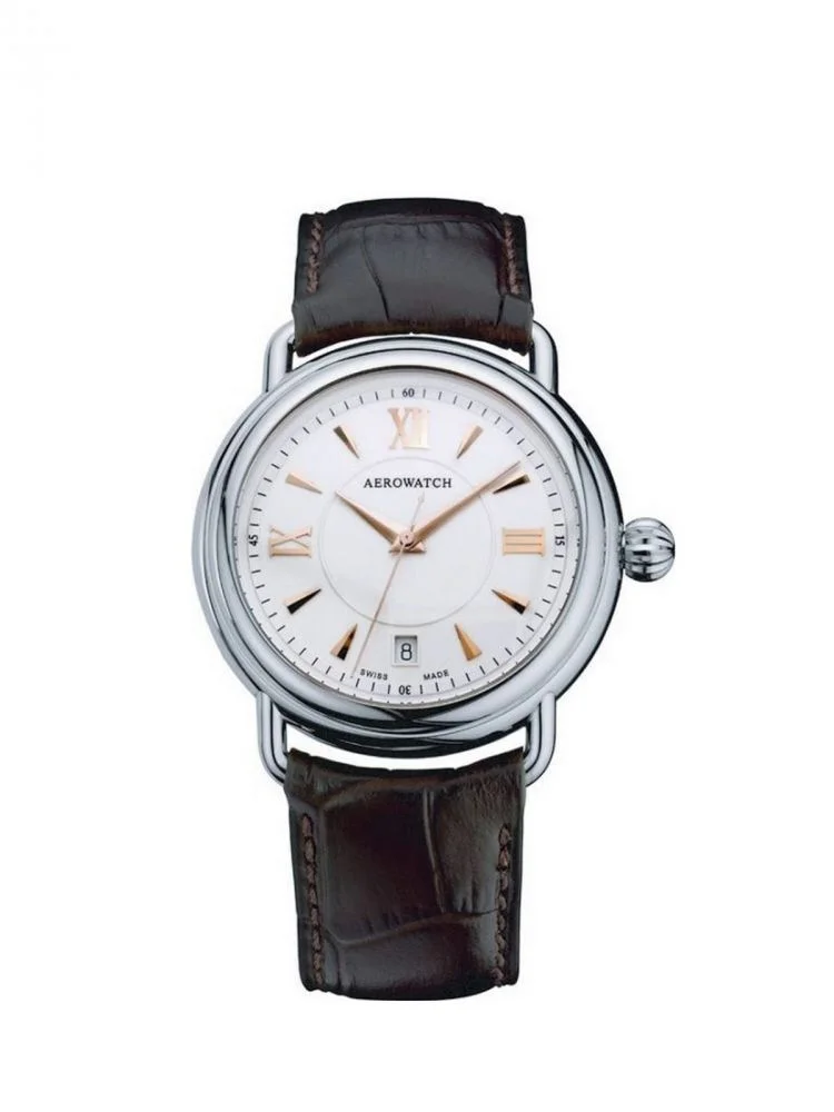 Aerowatch Gent Automatic 1942